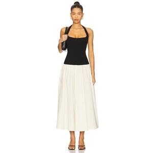 camila coelho poppy midi dress Camila Coelho | Dresses | Camila Coelho Poppy Midi Dress